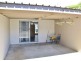 Lot 1, 31 Howard Street, Burrum Heads QLD 4659