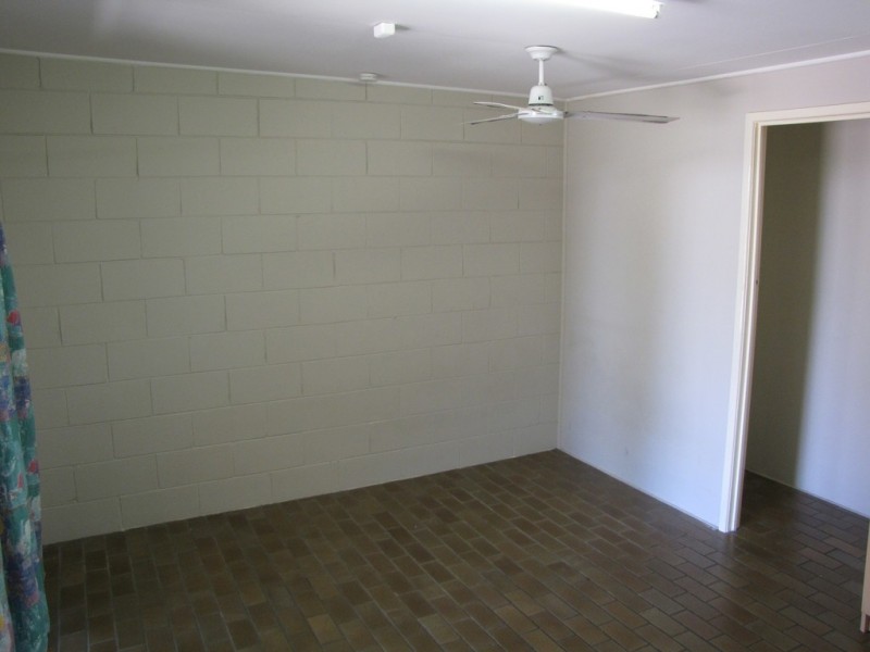 Lot 1, 31 Howard Street, Burrum Heads QLD 4659