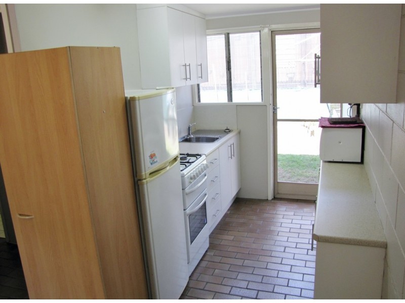 Lot 1, 31 Howard Street, Burrum Heads QLD 4659