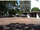 Lot 1, 31 Howard Street, Burrum Heads QLD 4659