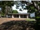 Lot 1, 31 Howard Street, Burrum Heads QLD 4659