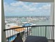 409 Mantra Resort – Buccaneer Drive, Urangan QLD 4655