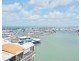 409 Mantra Resort – Buccaneer Drive, Urangan QLD 4655