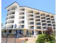 409 Mantra Resort – Buccaneer Drive, Urangan QLD 4655