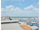 409 Mantra Resort – Buccaneer Drive, Urangan QLD 4655