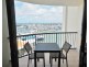 409 Mantra Resort – Buccaneer Drive, Urangan QLD 4655