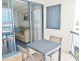 409 Mantra Resort – Buccaneer Drive, Urangan QLD 4655