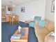 409 Mantra Resort – Buccaneer Drive, Urangan QLD 4655