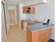 409 Mantra Resort – Buccaneer Drive, Urangan QLD 4655