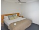 409 Mantra Resort – Buccaneer Drive, Urangan QLD 4655
