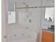 409 Mantra Resort – Buccaneer Drive, Urangan QLD 4655
