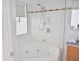 409 Mantra Resort – Buccaneer Drive, Urangan QLD 4655