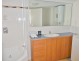 409 Mantra Resort – Buccaneer Drive, Urangan QLD 4655