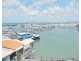 409 Mantra Resort – Buccaneer Drive, Urangan QLD 4655