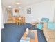 409 Mantra Resort – Buccaneer Drive, Urangan QLD 4655