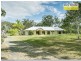 90 Scanlan Street, Sunshine Acres QLD 4655