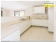 90 Scanlan Street, Sunshine Acres QLD 4655