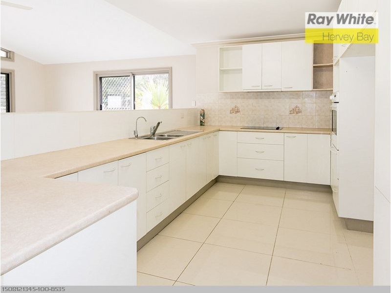 90 Scanlan Street, Sunshine Acres QLD 4655
