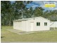 90 Scanlan Street, Sunshine Acres QLD 4655
