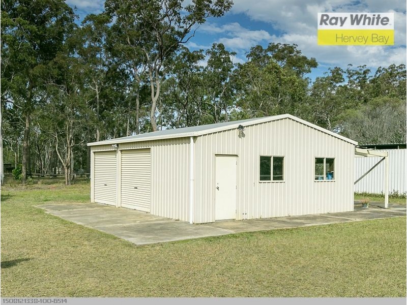 90 Scanlan Street, Sunshine Acres QLD 4655