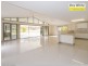 90 Scanlan Street, Sunshine Acres QLD 4655