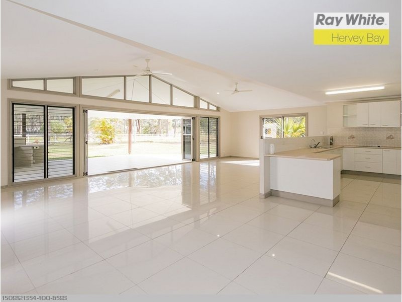 90 Scanlan Street, Sunshine Acres QLD 4655