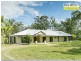 90 Scanlan Street, Sunshine Acres QLD 4655