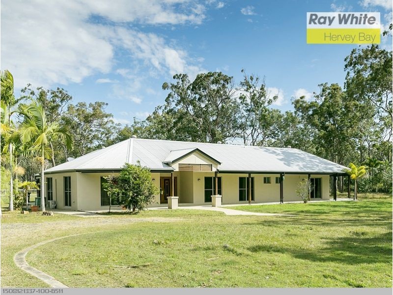 90 Scanlan Street, Sunshine Acres QLD 4655