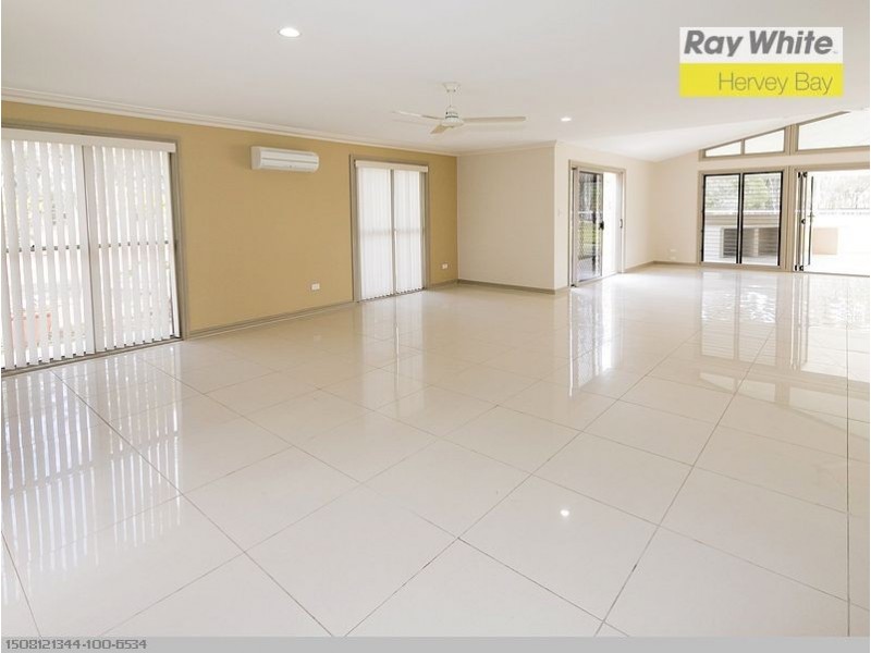 90 Scanlan Street, Sunshine Acres QLD 4655