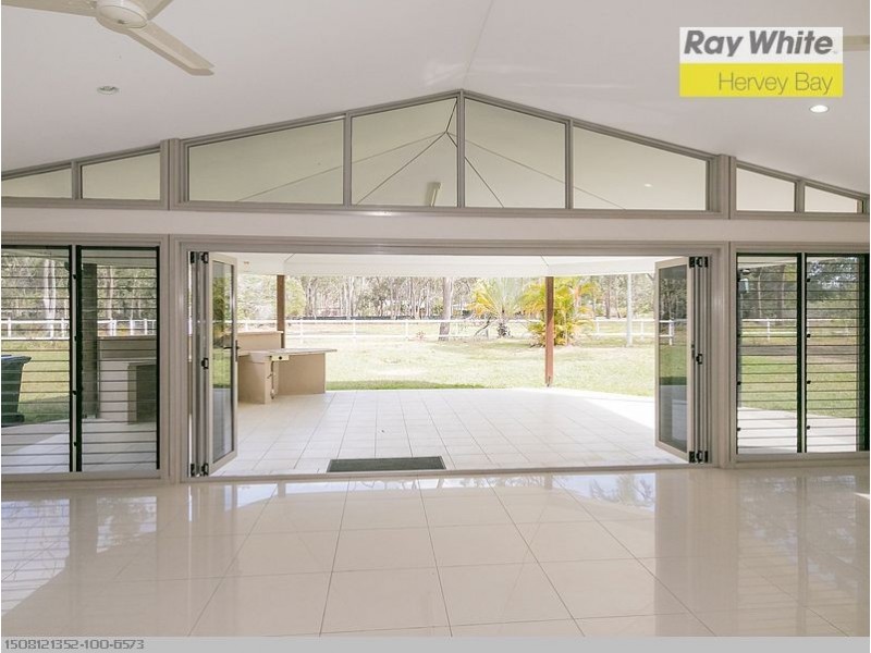 90 Scanlan Street, Sunshine Acres QLD 4655