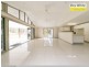 90 Scanlan Street, Sunshine Acres QLD 4655