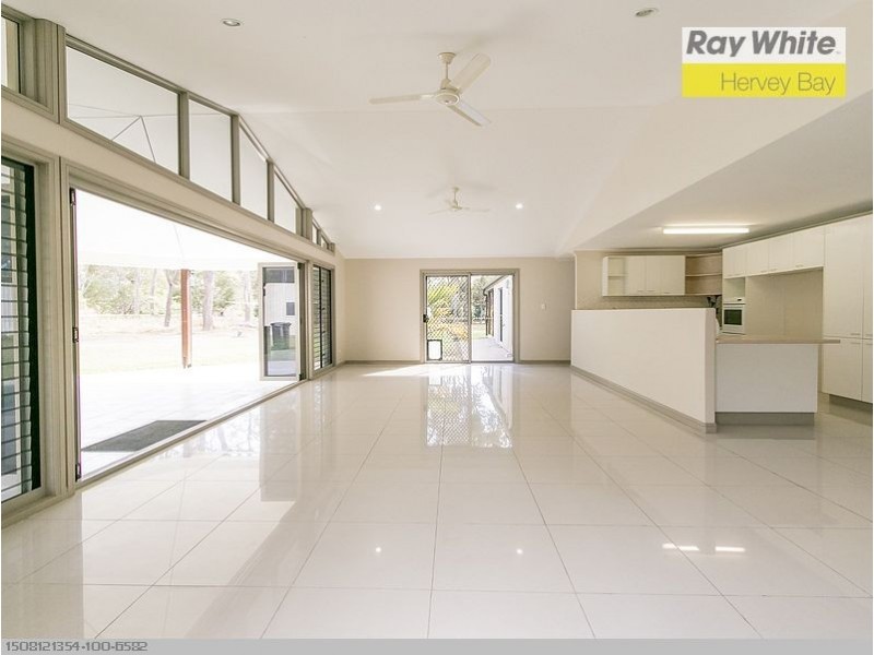 90 Scanlan Street, Sunshine Acres QLD 4655