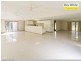 90 Scanlan Street, Sunshine Acres QLD 4655