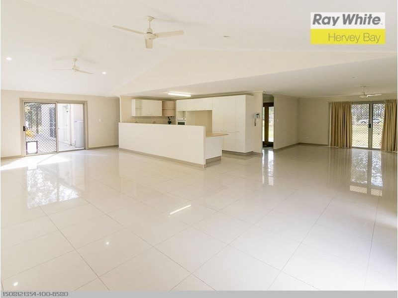 90 Scanlan Street, Sunshine Acres QLD 4655