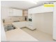 90 Scanlan Street, Sunshine Acres QLD 4655