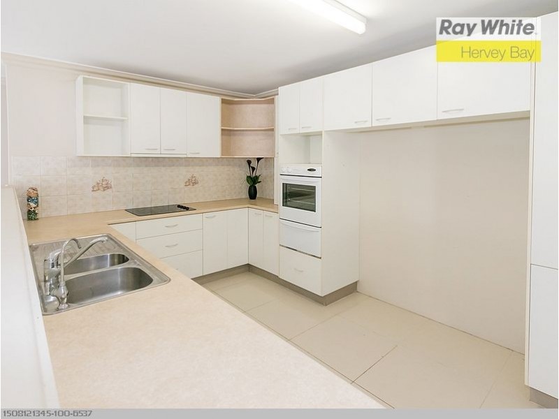 90 Scanlan Street, Sunshine Acres QLD 4655