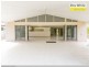 90 Scanlan Street, Sunshine Acres QLD 4655