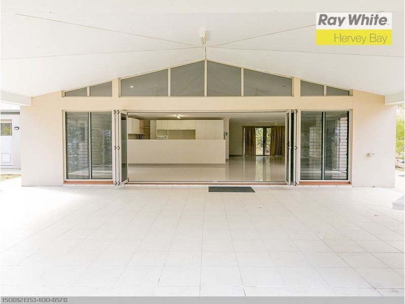 90 Scanlan Street, Sunshine Acres QLD 4655