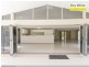 90 Scanlan Street, Sunshine Acres QLD 4655