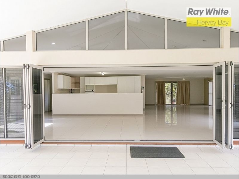 90 Scanlan Street, Sunshine Acres QLD 4655
