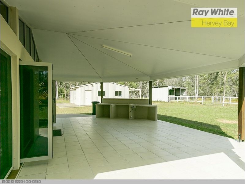 90 Scanlan Street, Sunshine Acres QLD 4655
