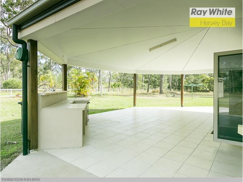 90 Scanlan Street, Sunshine Acres QLD 4655