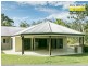 90 Scanlan Street, Sunshine Acres QLD 4655