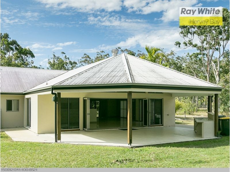 90 Scanlan Street, Sunshine Acres QLD 4655