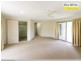 90 Scanlan Street, Sunshine Acres QLD 4655