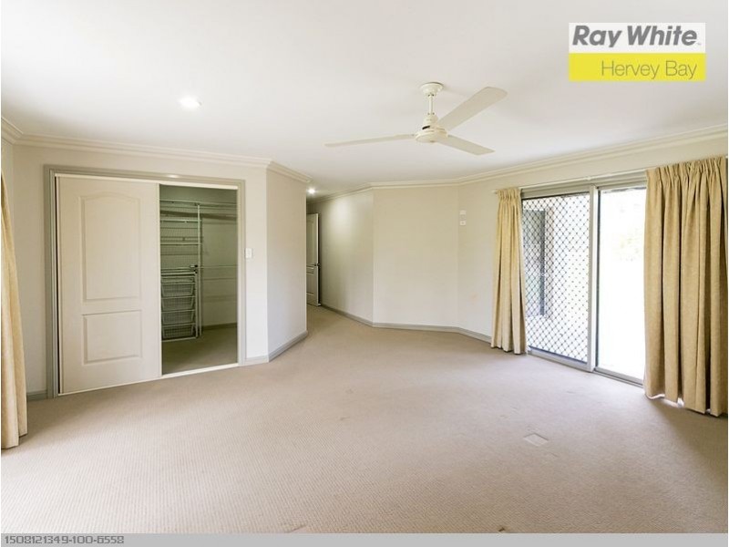 90 Scanlan Street, Sunshine Acres QLD 4655