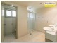 90 Scanlan Street, Sunshine Acres QLD 4655