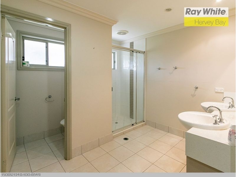 90 Scanlan Street, Sunshine Acres QLD 4655
