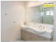 90 Scanlan Street, Sunshine Acres QLD 4655