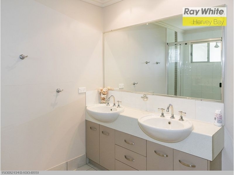 90 Scanlan Street, Sunshine Acres QLD 4655